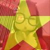 qunh.anh_53