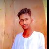 user2593293261375