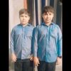 hasaanxhussain