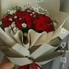soosadoo6