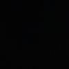 sree_033