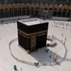 omnawaf95