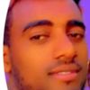 abdumoha832
