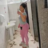 zelocomamor