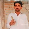 ismilbaloch58