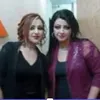 فاطـمـةة.