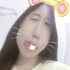 nhothucvaio210