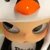 lovelypet0e0