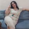 مصرية🥰