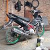 njmx62