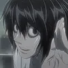 lawliet5587