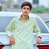 user189129877