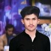 khawaja.brand54