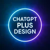 chatgpt.plus.desi