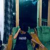 riskyeaaa