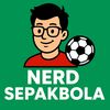 Nerd Sepakbola