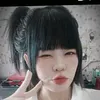 pezui7