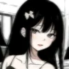 cute.meye6646