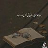 bazi519