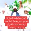 user734001872754