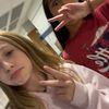 laylahcwd3y