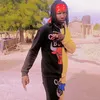 user7558116621243