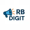 rb.digit