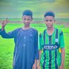 user66004815911661