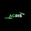 footballa_cris