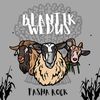 belantikmuda3