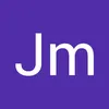 jm.jm8567