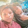 Govinda