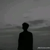 eieheihepqbndiebfkjwkdi