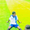 messilefuturpro0