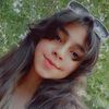 yasna2872