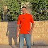 Mhamad el jamal