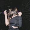 veliyeva2983