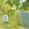 abdurrehman8844