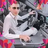 minh.p.trai961