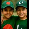 israr.atal573