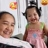 pranee7060