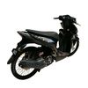 elmon_garage1