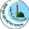 mohamxwbsy9