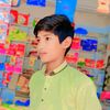 mzeeshan0191