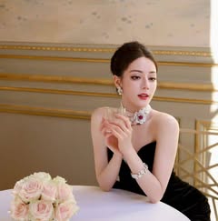gongjun.dilrabadi