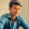 x.chaudhary..786