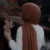 yt1_9_f95