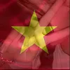 dngthuy2011