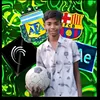 jihad.bossmessi7