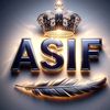 asifjoiya0305